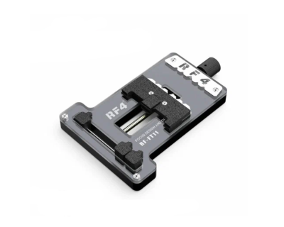Держатель платы - RF4 "RF-FT11"