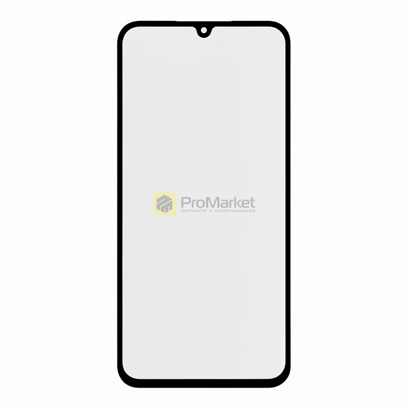 Samsung Galaxy A34 /A34 5G (SM-A346E/B) Стекло+OCA