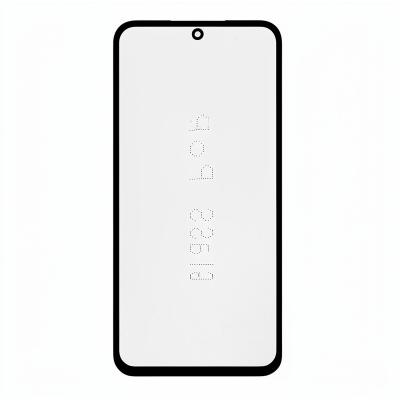 Samsung Galaxy S23 FE (SM-S711B) Стекло+OCA