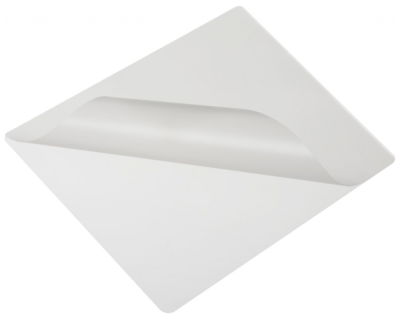 Пленка полиуретановая - Fojzer "Reliable Premium" (12 см x 20 см, глянцевая 200mk)