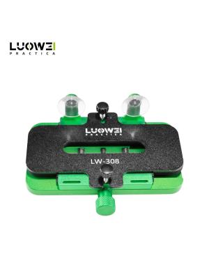 Держатель телефона Luowei LW 308