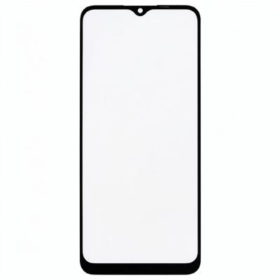 Realme C11 (2021) (RMX3231) / C20 (RMX3063) / C21 (2021) (RMX3201) / Narzo 50i (RMX3235) Стекло+OCA