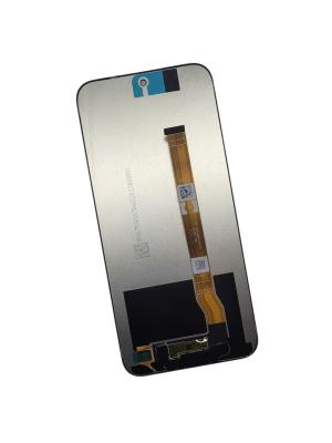 Realme C85 4G/5G / Realme 15X 5G  дисплей без рамки ORIG