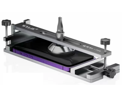 Вскрыватель - WYLIE "WL-728"