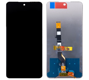 Tecno Camon 19 NEO дисплей orig