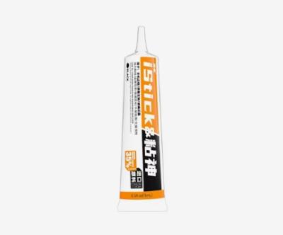 Клей LUOWEI istick glue (15мл)