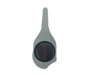 Медиатор - Mega Idea "Prying Tool" model H