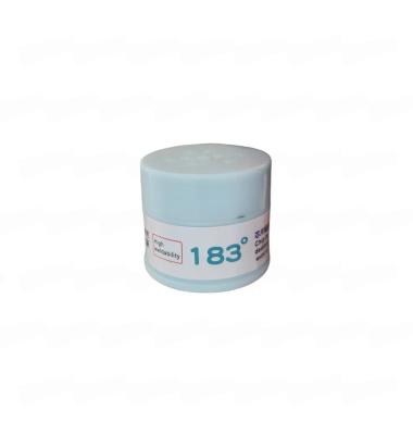 Паяльная паста YCS Repairer 183°C (Professional)