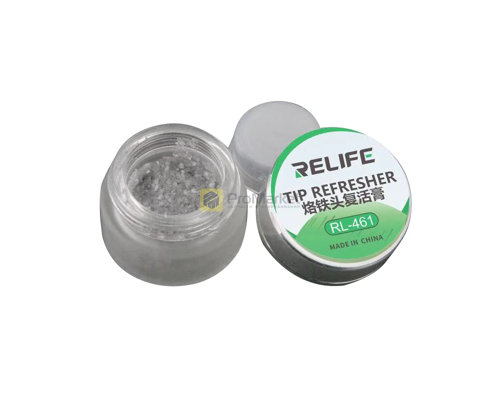 Активатор жала - Relife "RL - 461"