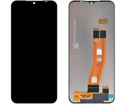 Samsung Galaxy A14 4G (SM-A145F) дисплей без рамки ORIG