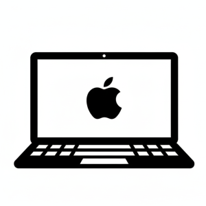 Запасти для MacBook
