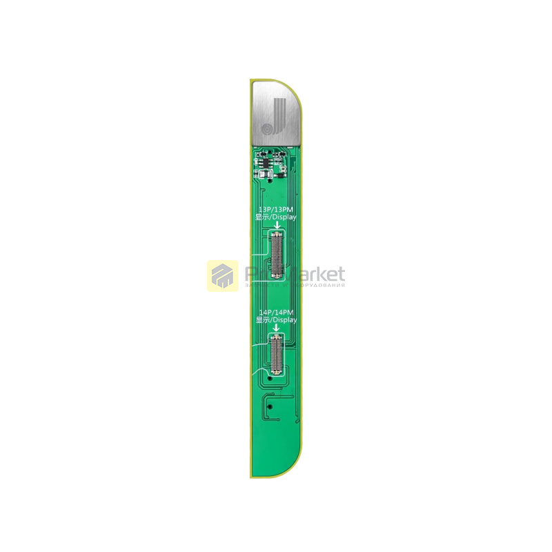 Колодка JCID V1SE (для восстановления True Tone iPhone 13-14 Series)