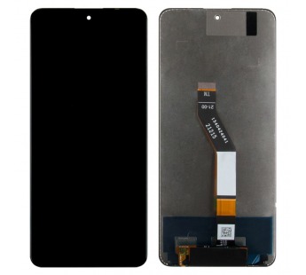 Xiaomi Poco M4 Pro 5G (21091116AG)/ Redmi Note 11S 5G (22031116BG) дисплей без рамки ORIG