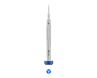 Отвертка - 2UUL "Blue" (tri-point, 0,6mm)