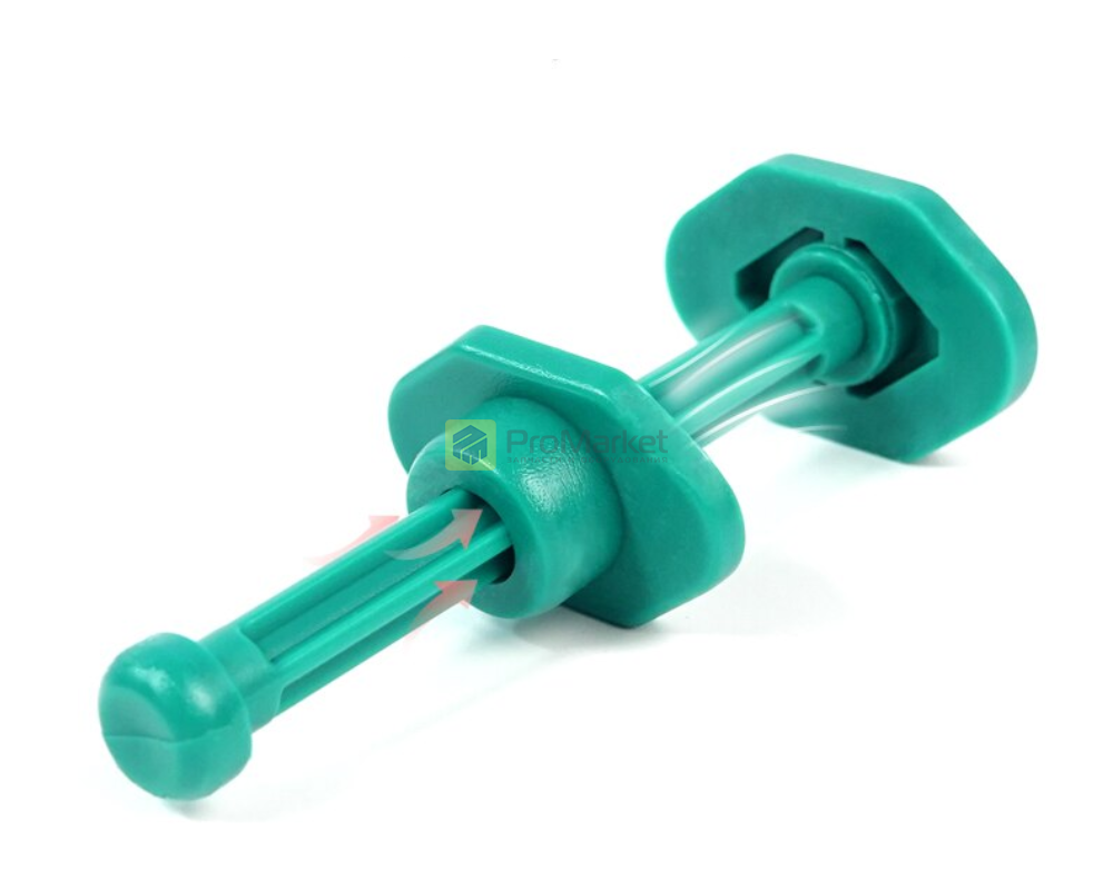 Дозатор - Relife "RL-072" (для флюса)