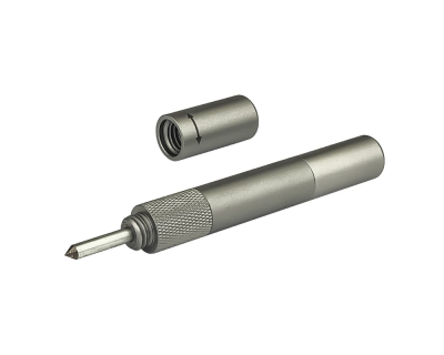 Кернер - M-Triangel