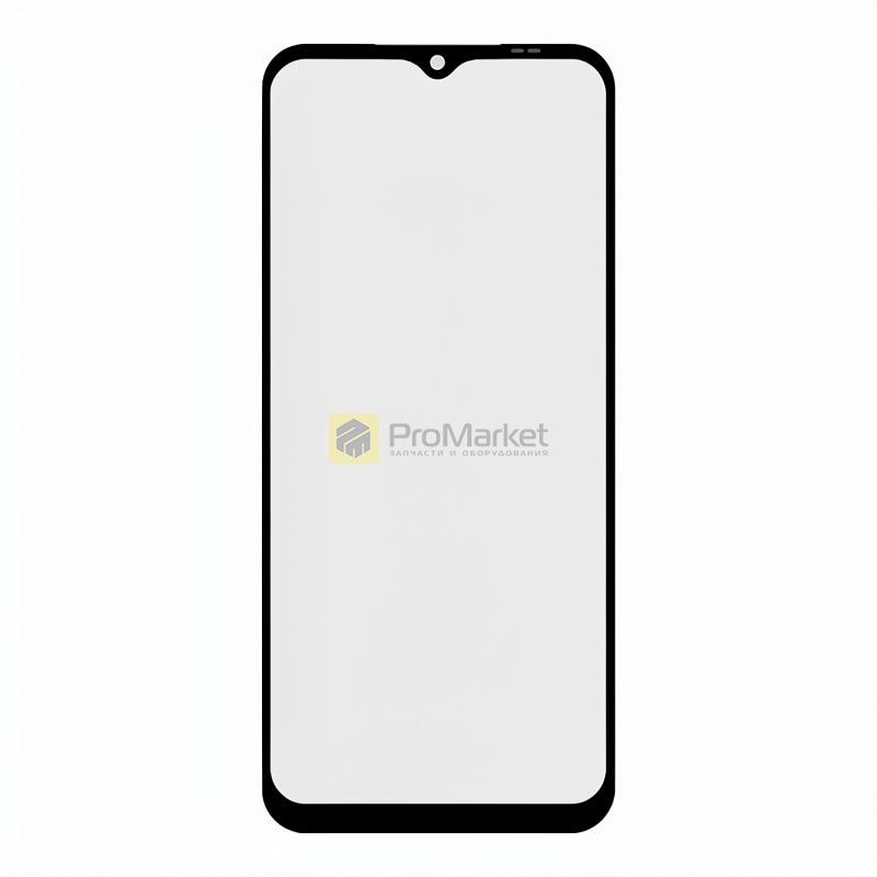 Samsung Galaxy A14 4G (SM-A145F) Стекло+OCA