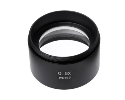 Линза Барлоу - Relife "RL-21" (0,5X)