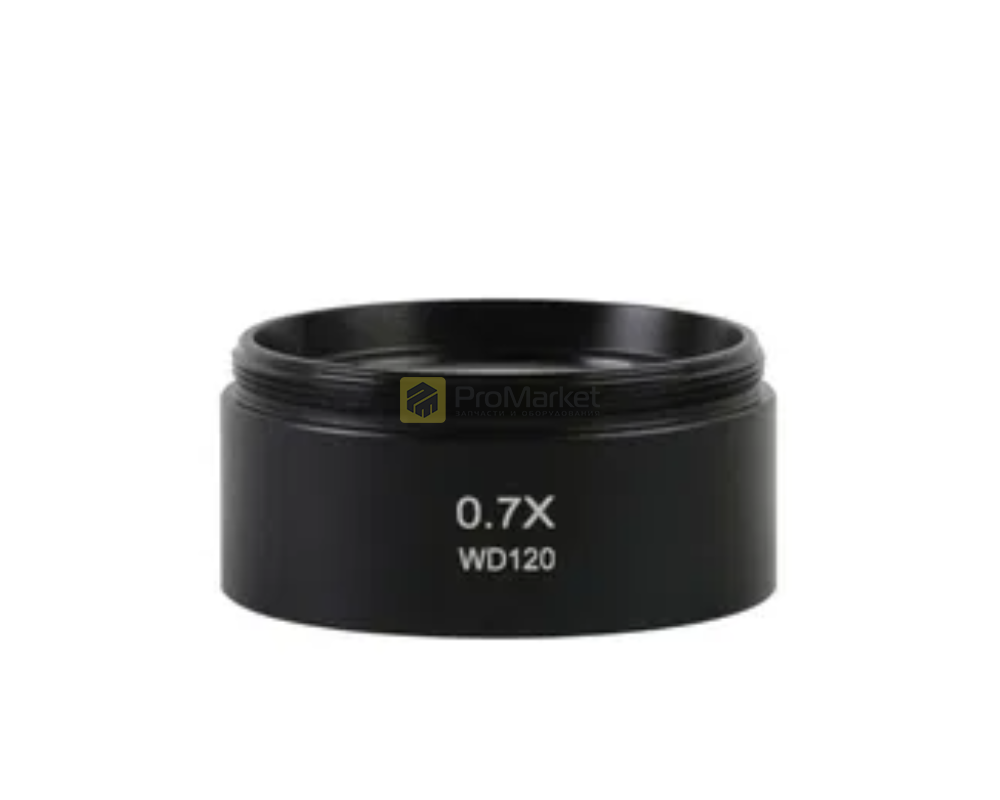 Линза Барлоу - Relife "RL-101D" (0,7X)