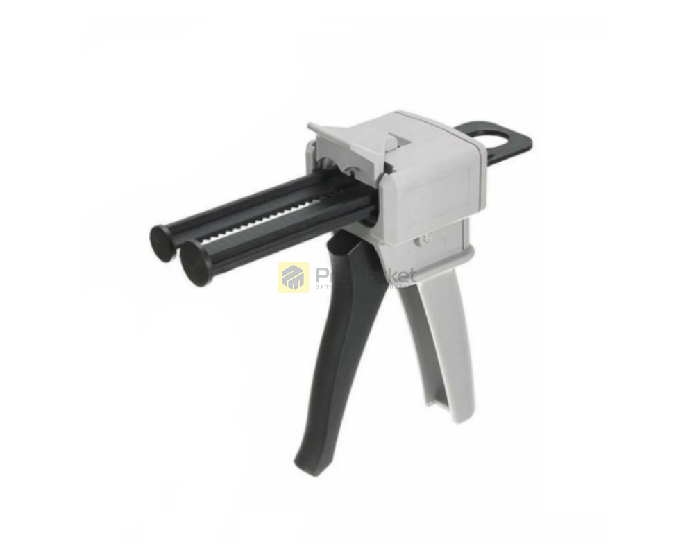 Дозатор - Relife "RL-062A" (30мл. для двухкомпонентного клея)