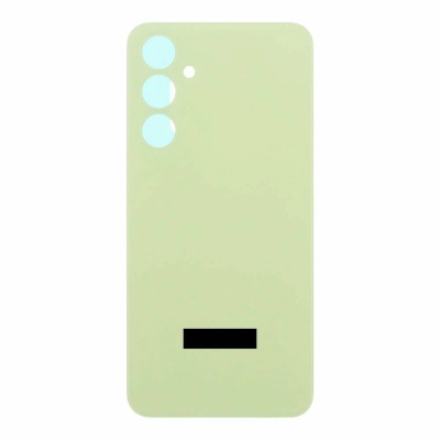Samsung Galaxy A54 / A54 5G (SM‑A546E/B) Задняя крышка