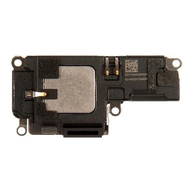 iPhone 13 PRO динамик (нижний)