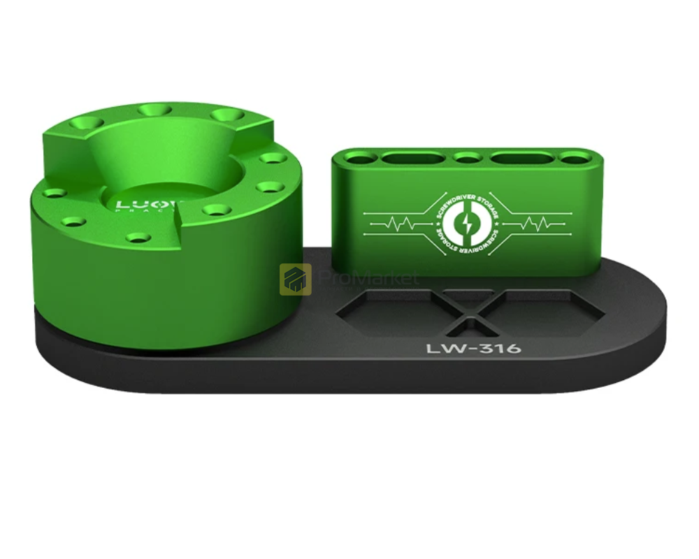 Органайзер - Luowei "LW 316"