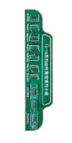 Плата на программатор JCID V1SE/V1S PRO Face ID/Dot matrix Repair Adaptor 13-17 Series
