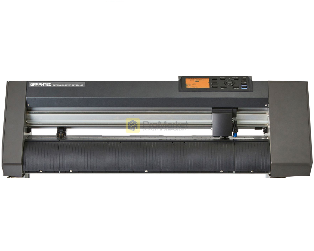 Плоттер - Graphtec "CE7000-60"
