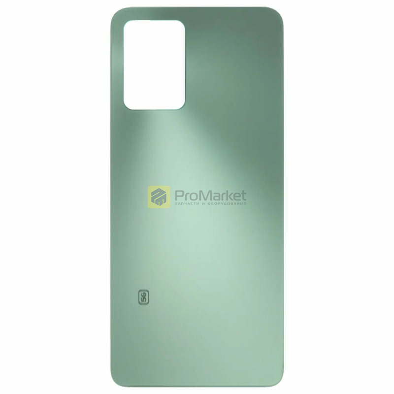Xiaomi Poco F4 (22021211RG) заднее стекло