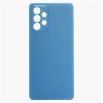 Samsung Galaxy A52 (SM‑A525) Задняя крышка