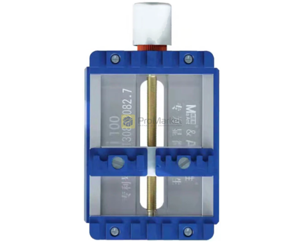 Держатель платы - Ma Ant "Mini100"