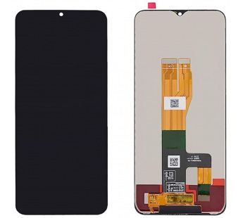 Realme C30S / C30 / C33 / Narzo 50i Prime дисплей без рамки ORIG