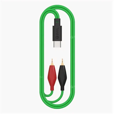Кабель для быстрого извлечения аккумулятора 2UUL PW03 (iPhone 16-17 series)