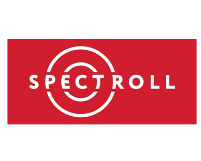 Пленка полиуретановая - Spectrol "" (500mmx1520mm, 180mkm, глянцевая)