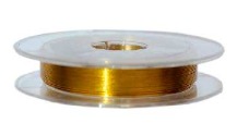Струна для снятия стекла KAIGEXIN (0.02мм)