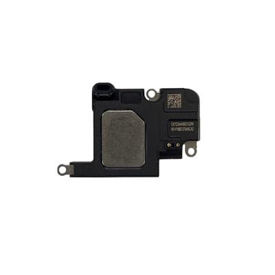 iPhone 14 PRO MAX динамик (верхний) слуховой