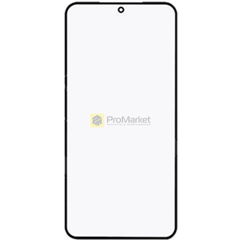 Samsung Galaxy S23 (SM‑S911B) Стекло+OCA