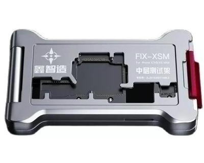 Тестер плат - XinZhiZao "Xzz Xs" (iPhone X, XS series) iSocket