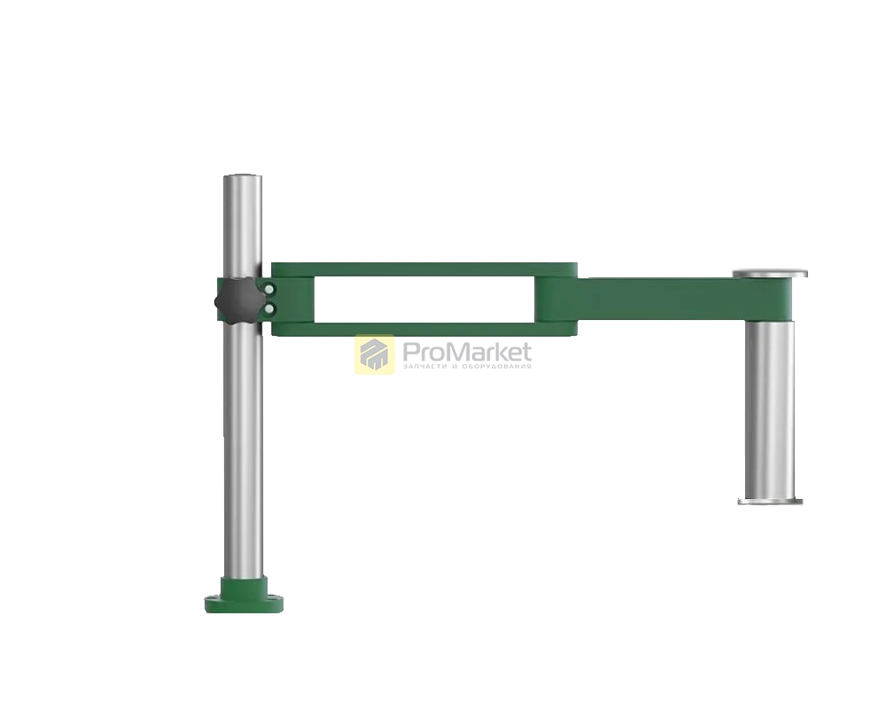 Штатив - Ma Ant "JX-01"