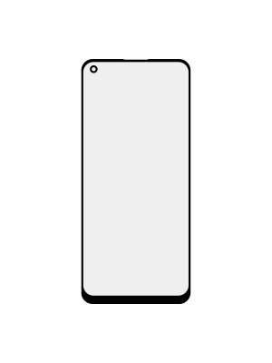 Realme 10 4G / 9 4G /Reno 7 /Reno 8/ 8T 4G /Oppo A78 4G Стекло+OCA