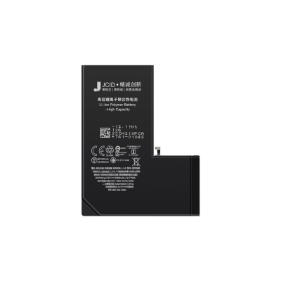 iPhone 13 PRO акб JCID (высокая ёмкость)