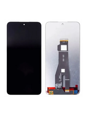 Huawei Honor X7B 4G / Honor 90 Smart (CLK-LX1/CLK-NX1) дисплей без рамки ORIG
