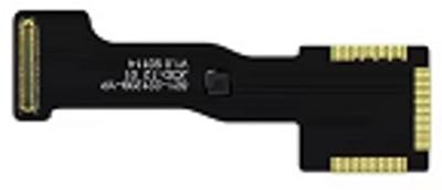 Шлейф - Jcid для камеры (iPhone 12 Pm)