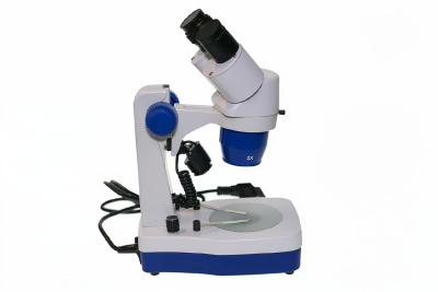 Yaxun YX-AK22 (Микроскоп)