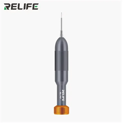 Отвертка RELIFE RL-717 (Phillips 1.5, крестовая)