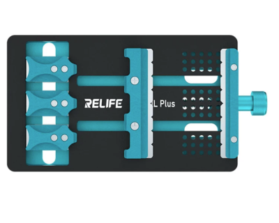 Держатель платы - Relife "RL-601L Plus"