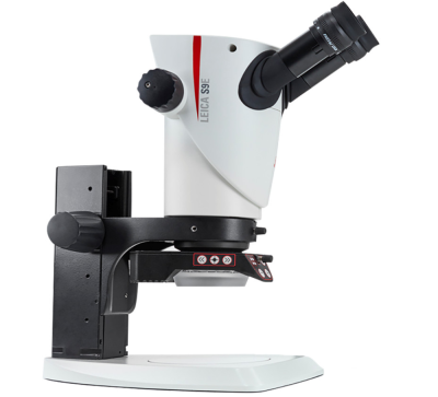 Микроскоп бинокулярный - Leica  "S 9Е "