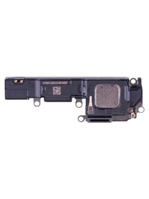 iPhone 17 динамик (нижний) полифонический