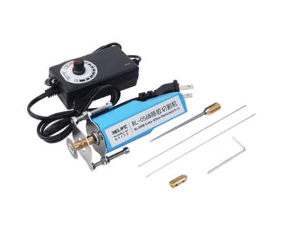 Гравер - Relife "RL - 056B"